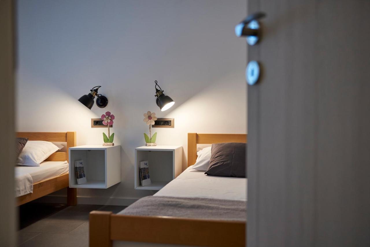 Lovor Villa Trogir