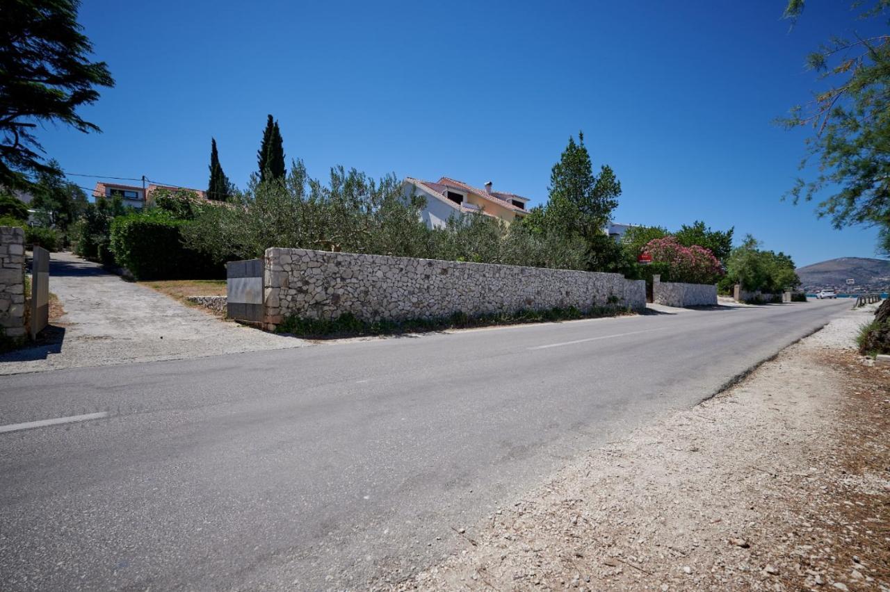 Villa Lovor *
